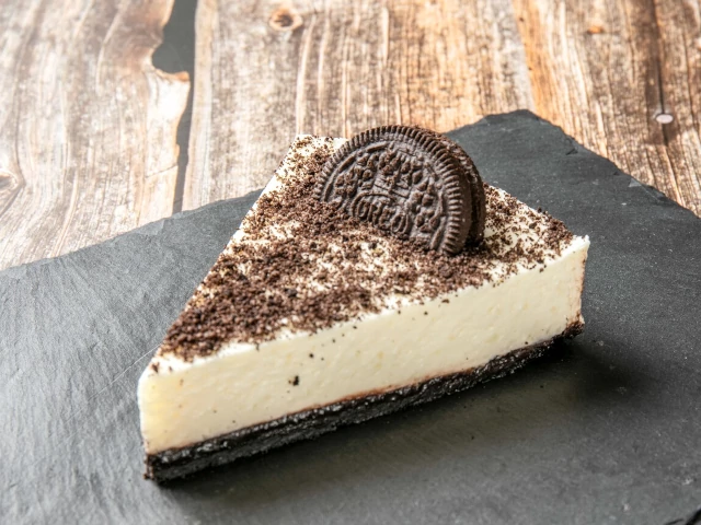 producto de Pizzeria L'Vecchia